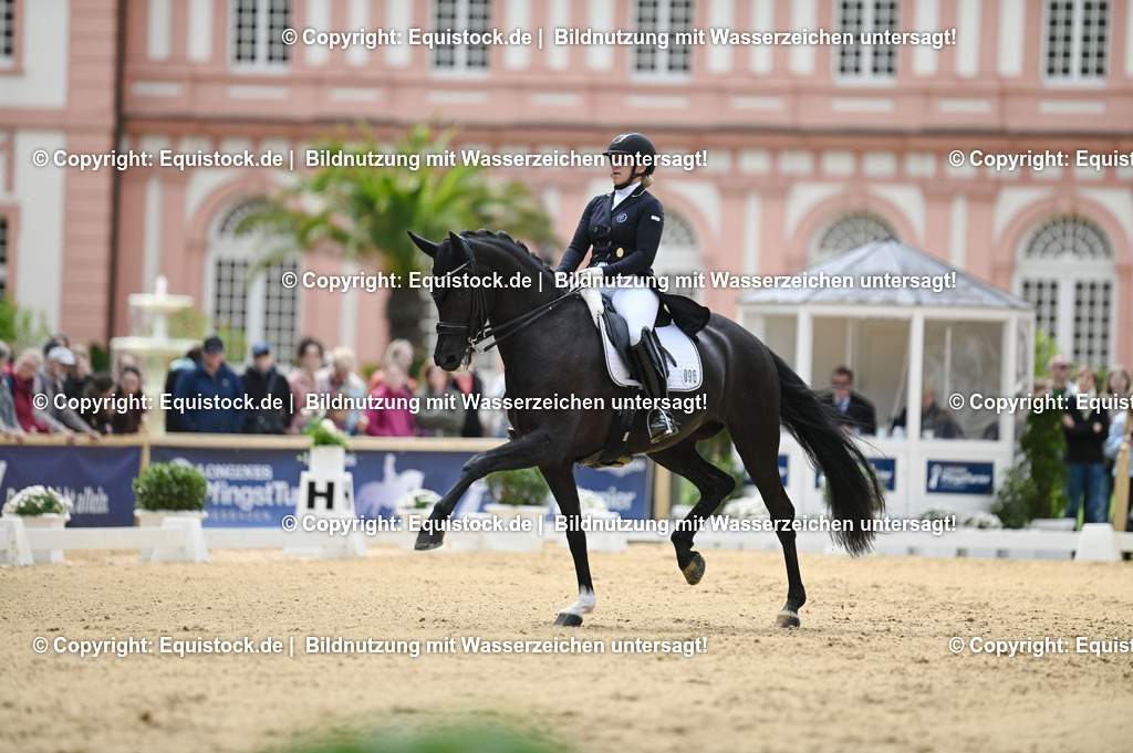 20250608_03_GP-Special-Tour_0357 | Foto: Thomas Hartig