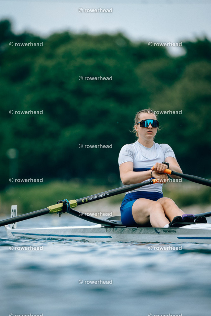 20250517_rowerhead_R27_S1008_DSC03299 | rowerhead - Realisiert mit Pictrs.com