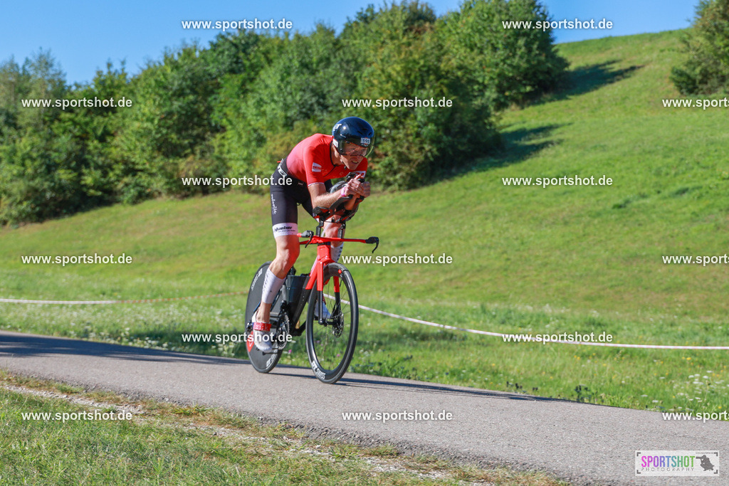 AR6_1201 | Brombachsee Triathlon 2025 #brombachseetriathlon #triathlonbrombachsee #yourpictrs #sportshot_your_pictrs @Sportshotphotography  www.sportshot.de