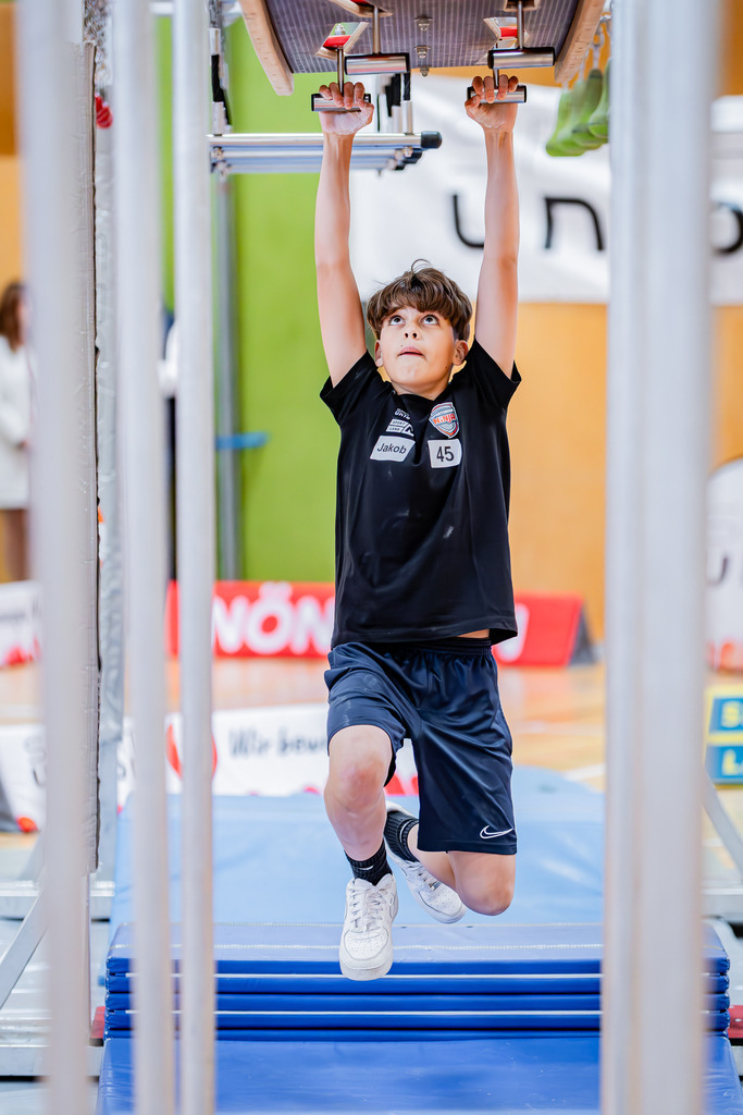 IMG_8962 | SportEventFotografie - Roman Stoiber