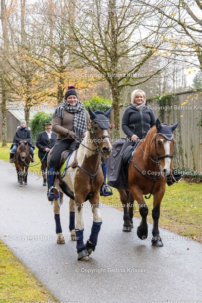 LL25-267 | foto-bettina-krinner - Realisiert mit Pictrs.com