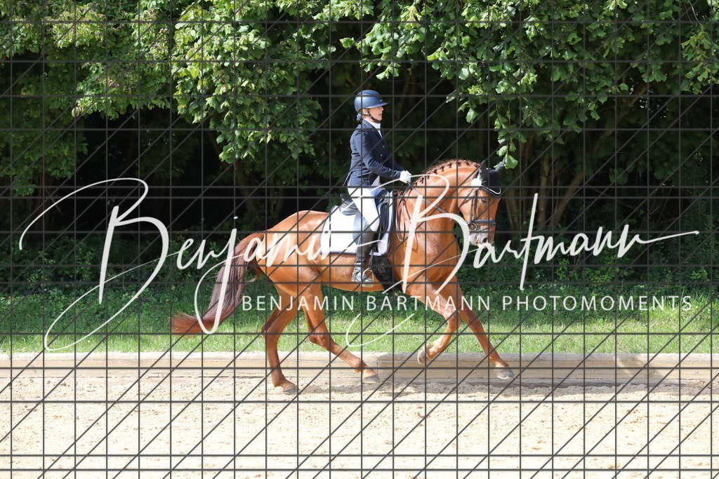 AZ2A2825 | Benjamin Bartmann Photomoments