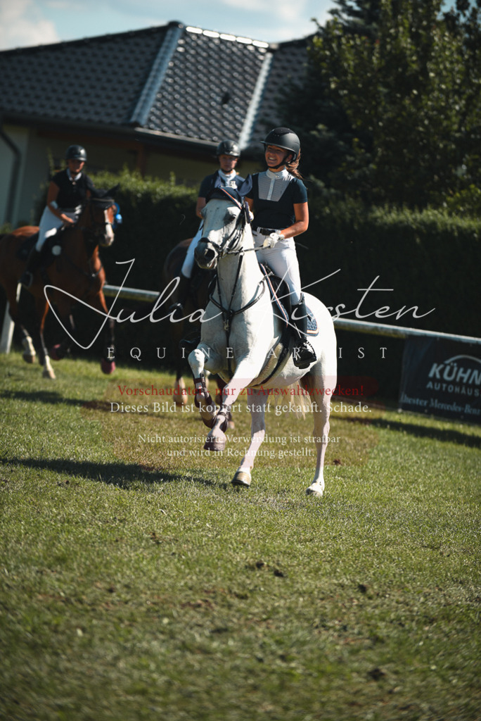 DSC_7339 | Pferde- und Turnierfotografie in Westsachsen. Pferdeportraits, Auftragszeichnungen und intuitive Kunst.