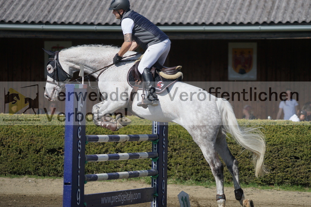 DSC03205 | equestrian-live-com
