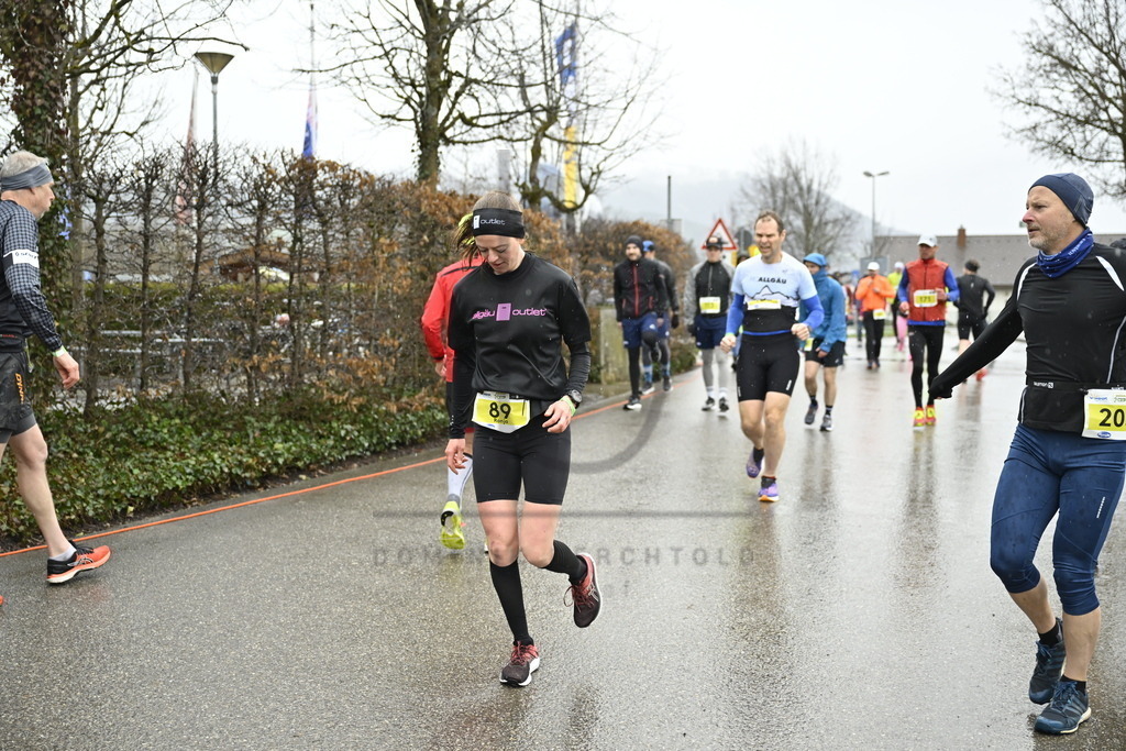 _DB27443 | Onlineshop von Fotograf Dominik Berchtold. Freiberuflicher Fotograf aus dem schönen Allgäu. Spezialisiert auf Sportfotos, Landschaftsbilder, Portraits, Reportagen und Werbefotos aus dem Allgäu. 