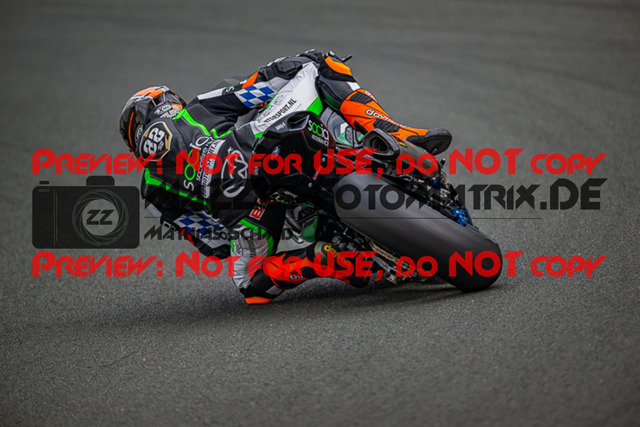 MaZZes_Fotomatrix_20230722_6007705_0152 | SBK