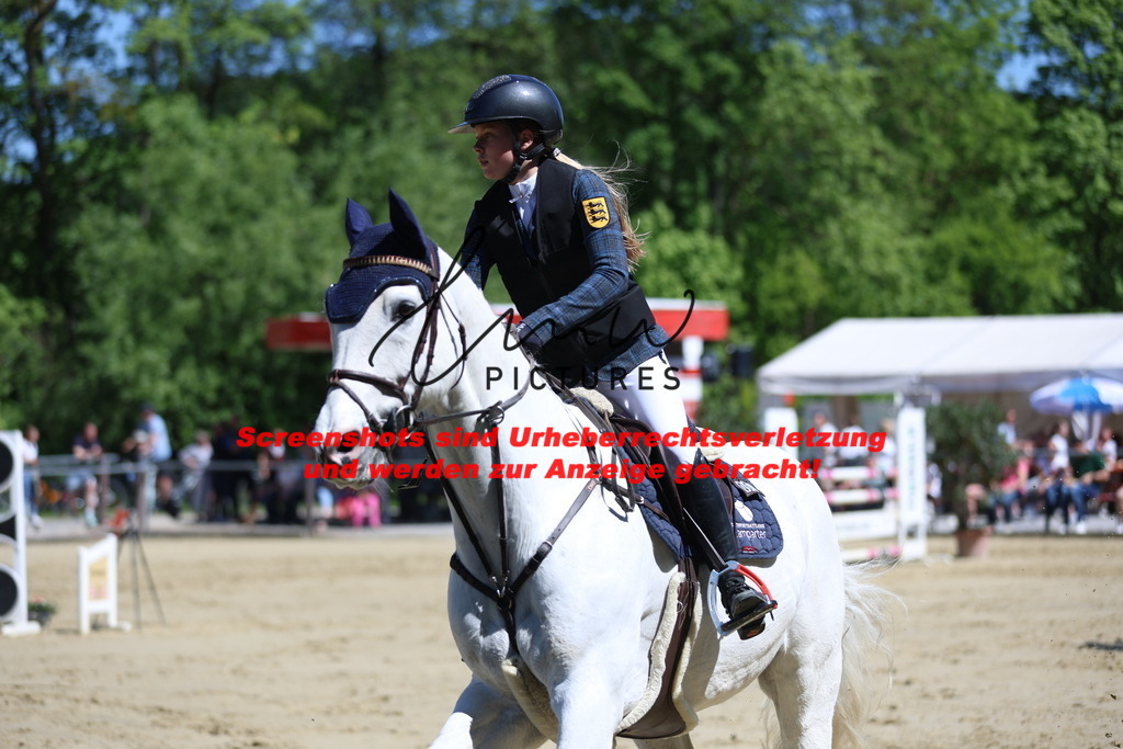 M05A6206 | lmwpictures - Realisiert mit Pictrs.com