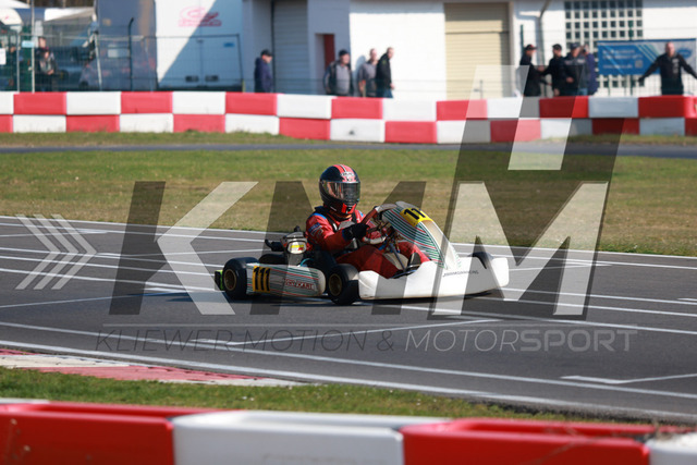 0DKP2112 | Kliewer Motion & Motorsport - Realisiert mit Pictrs.com