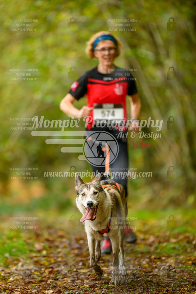 MompixPhotography_20TSB_E1_Run-135 | PayLife