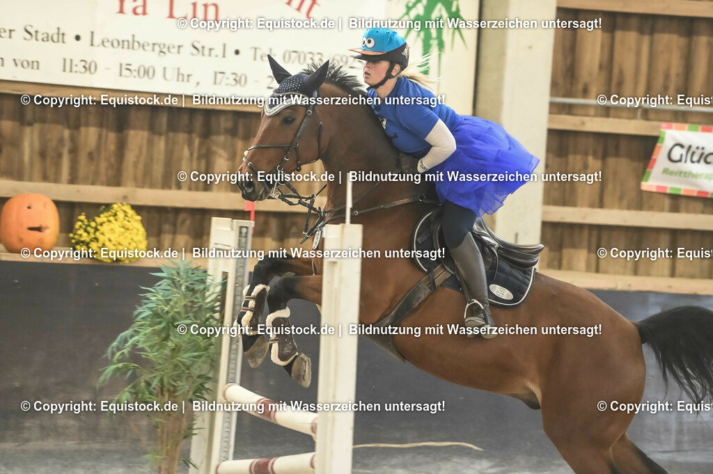 05_Kostümspringen_0046 | Foto: Thomas Hartig