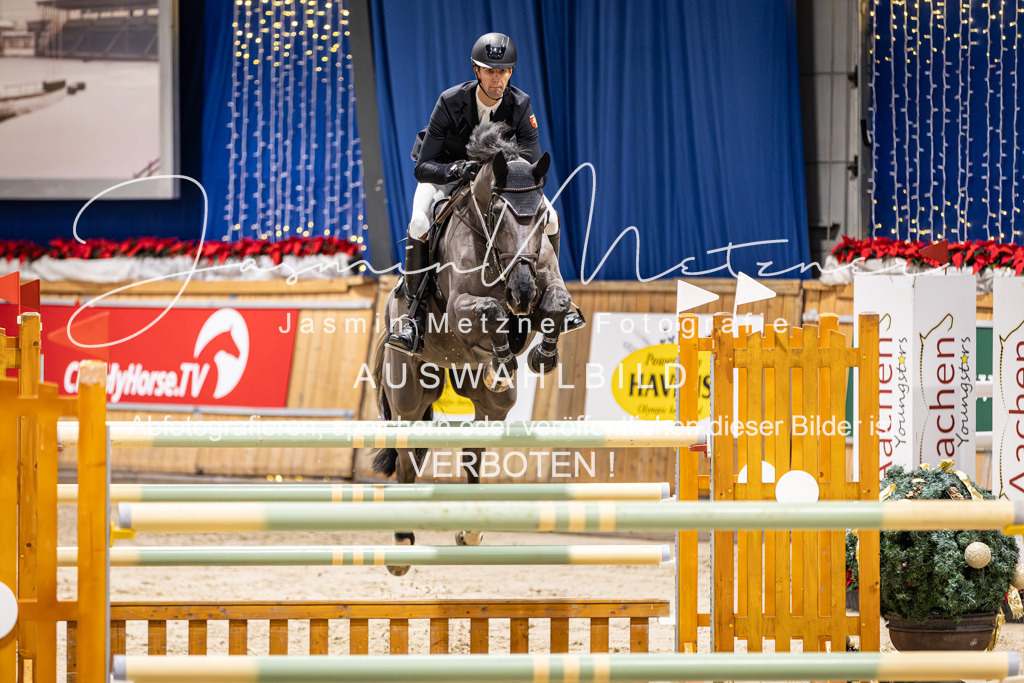 126A8805 | jasminmetznerfotografie