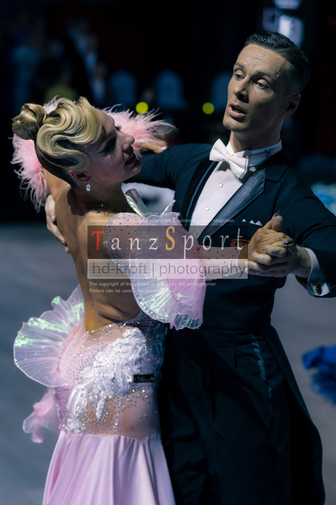 20251101_TGP_5474 | Tanzsportbilder, Standardtanz, Lateintanz, WDSF, DTV, LTVB, dancecomp, goc, hessen tanzt, blaues band der spree, walzer, tango, wiener walzer, slowfox, quickstepp, samba, rumba, cha-cha-cha, paso doble. jive, hd-kroft photography, turniertanzsport
