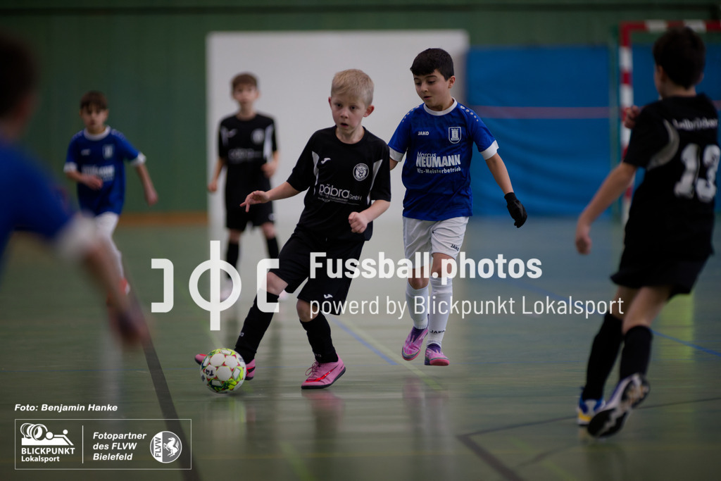 2026018_U9_QuelleTurnier_008 | Blickpunkt Lokalsport - Realisiert mit Pictrs.com