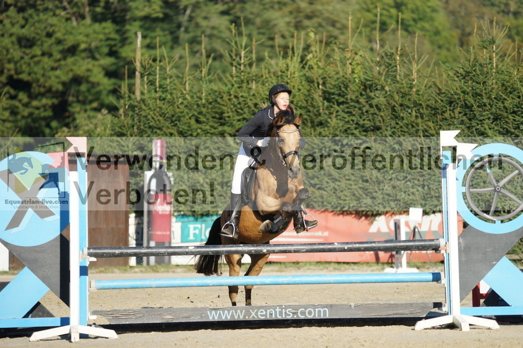 DSC09409 | equestrian-live-com