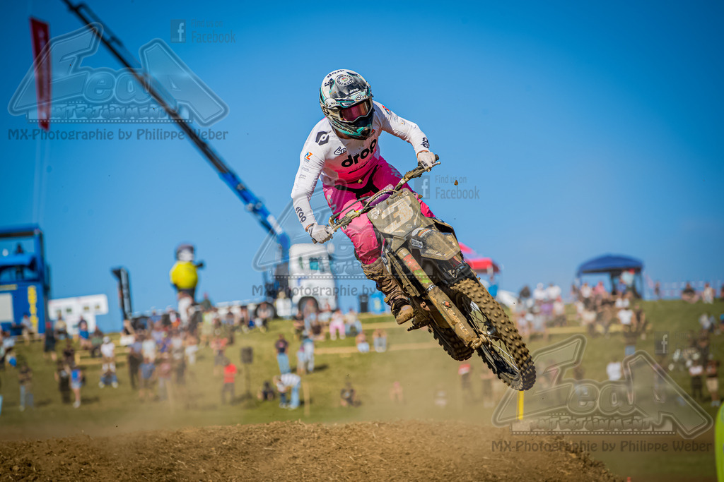 AS7I0548 | EeaA-Entertainment fotografiert für den SAM - Schweizerischer Auto- und Motorradfahrer-Verband und das Motor Journal in der Sparte Motocross, MX Photographie, Schweiz, SAM, MXRS, Swiss MX Network, Motocross Fotografie, MX Fotografie, Fotograf, Photographi