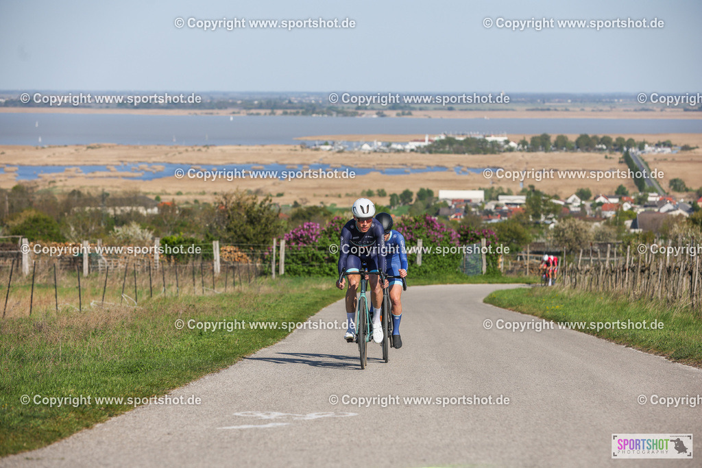 007A8320 | Neusiedlersee Radmarathon #neusiedlerseeradmarathon #neusiedlersee #nrm26 #yourpictrs #sportshot_your_pictrs