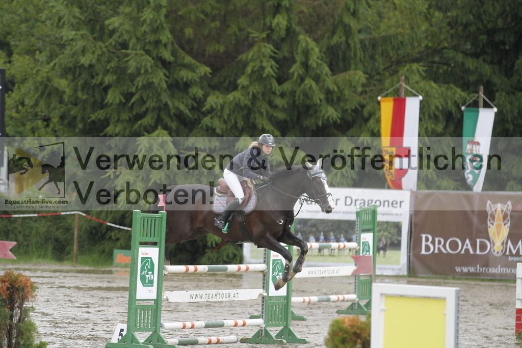 _MG_5878 | equestrian-live-com