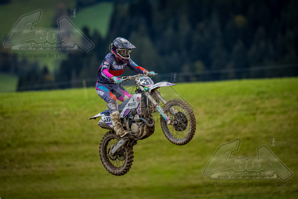 070A0487 | EeaA-Entertainment fotografiert für den SAM - Schweizerischer Auto- und Motorradfahrer-Verband und das Motor Journal in der Sparte Motocross, MX Photographie, Schweiz, SAM, MXRS, Swiss MX Network, Motocross Fotografie, MX Fotografie, Fotograf, Photographi