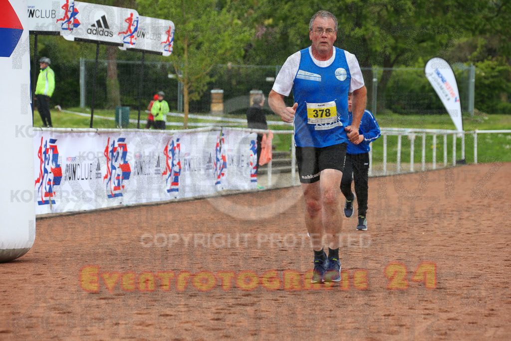 220501_1053_EX1_9102 | Sportfotografie im Rhein-Sieg Kreis, Köln, Bonn, NRW, Rheinland Pfalz, Hessen, etc. Unser Tätigkeitsfeld umfasst den Laufsport vom Volkslauf über den Marathon, Duathlon, Triathon bis zum Ultralauf wie Kölnpfad Ultra oder Schindertrail.