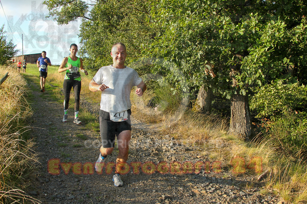 250801_1926_EV4_8712 | Sportfotografie im Rhein-Sieg Kreis, Köln, Bonn, NRW, Rheinland Pfalz, Hessen, etc. Unser Tätigkeitsfeld umfasst den Laufsport vom Volkslauf über den Marathon, Duathlon, Triathon bis zum Ultralauf wie Kölnpfad Ultra oder Schindertrail.