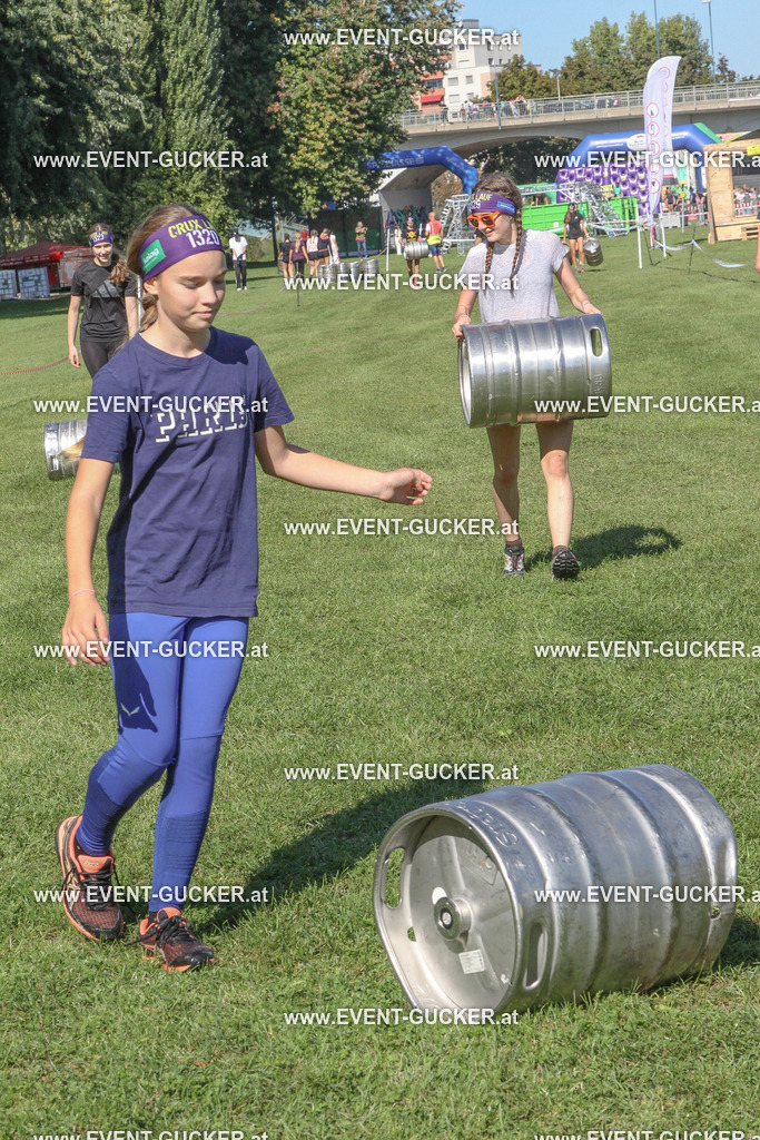 IMG_8023 | Sportfoto event-gucker Herbert Scherer