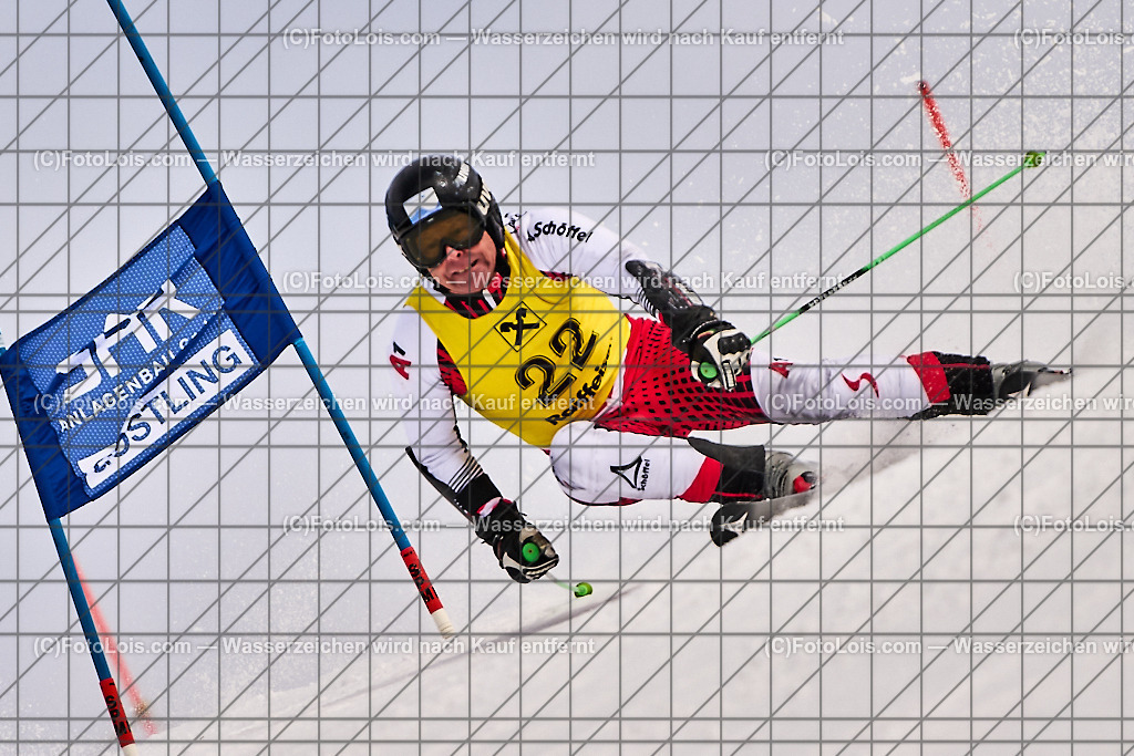 ALP0482_Hochkarlauf-RTL_Herb Rainer | (C)FotoLois.com, Alois Spandl. HOCHKARLAUF, RTL auf der Almlift-Sonnenhang-Piste, Sa 9. März 2024.