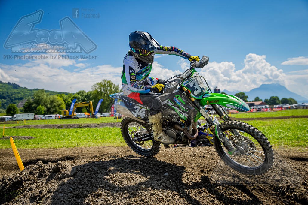 B23T1554 | EeaA-Entertainment fotografiert für den SAM - Schweizerischer Auto- und Motorradfahrer-Verband und das Motor Journal in der Sparte Motocross, MX Photographie, Schweiz, SAM, MXRS, Swiss MX Network, Motocross Fotografie, MX Fotografie, Fotograf, Photographi