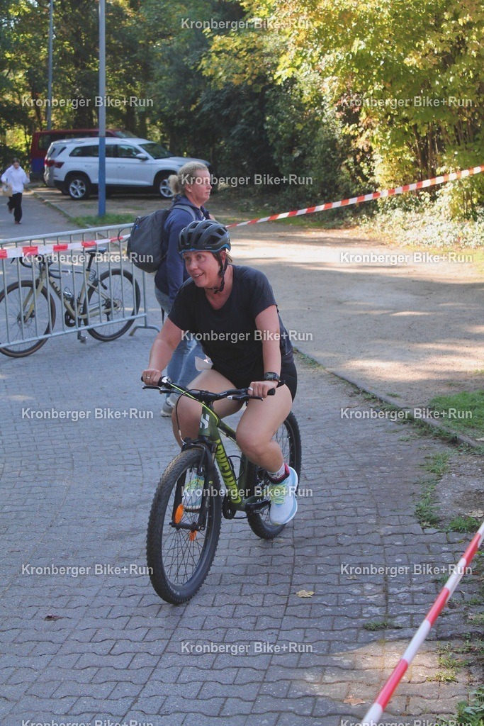 IMG_5245 | Kronberger Bike+Run - Realisiert mit Pictrs.com