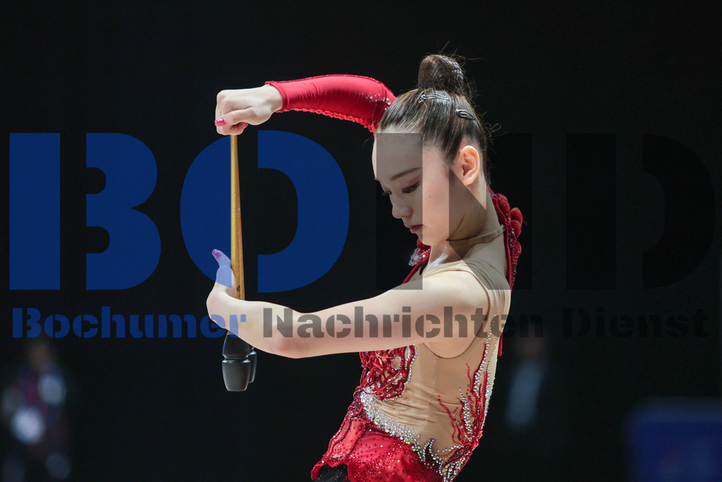 SES_RRGRSG20250719-328 | bond - Realisiert mit Pictrs.com