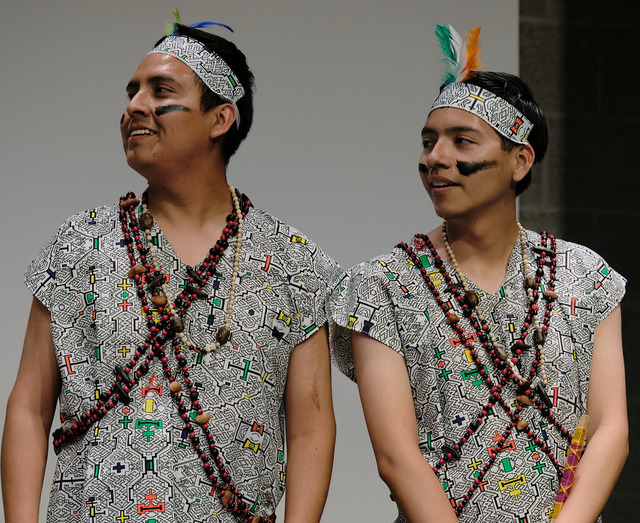 _XP32005-VHS Kultur | blende43