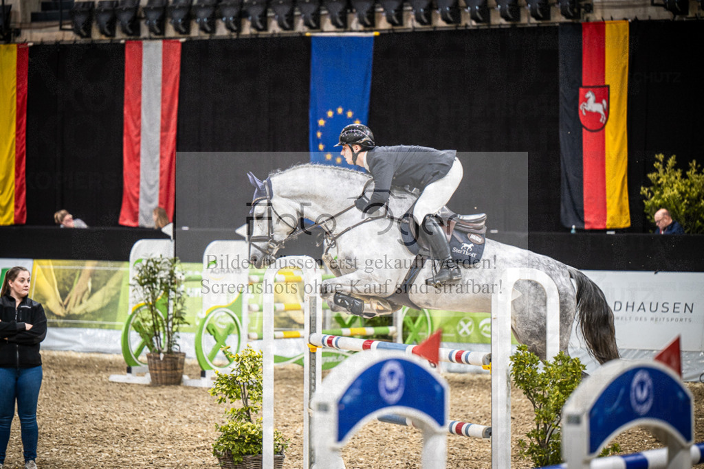DOS_2817 | Entdecke hochwertige Reitturnierfotos von Foto Oger. Professionell, emotional und authentisch – jetzt Lieblingsmomente im Shop bestellen.Deutschlandweite Turnierfotografie. - Realisiert mit Pictrs.com