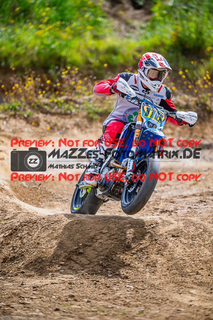 MaZZes_FotoMatrix_230813_5193 | S1