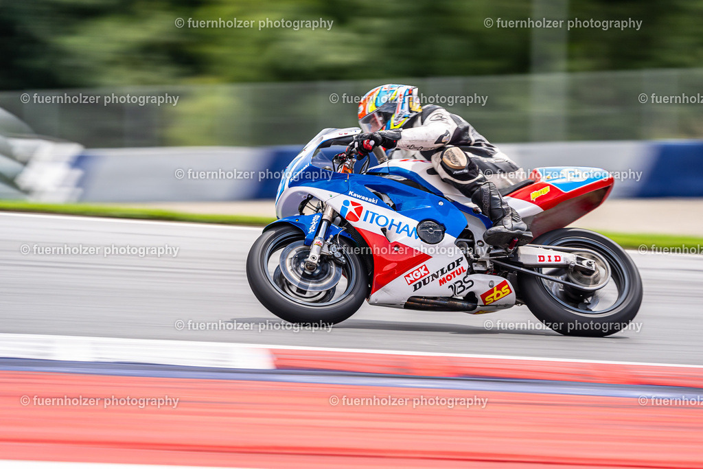 fuernholzer_250726-C2-1180 | Racing Days 2025 - 22. Rupert Hollaus Rennen - © Christian Fuernholzer | fuernholzer photography