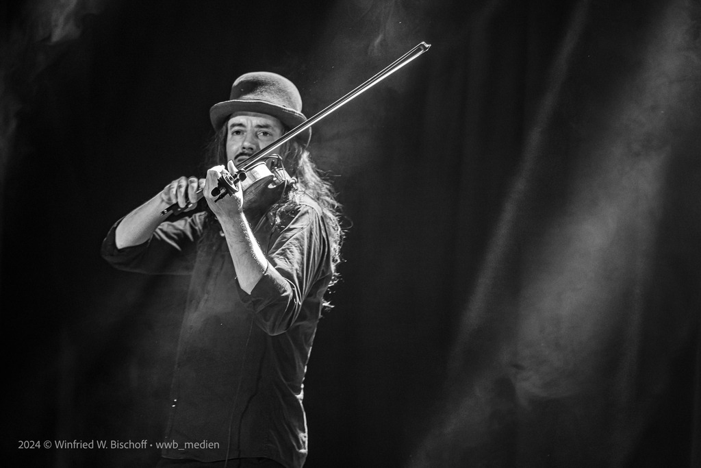 DSC_5096 | <Fotografie> <Video> <Film> <Winfried Bischoff> - Realisiert mit Pictrs.com