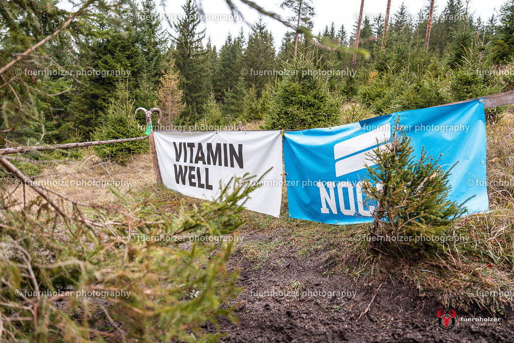 fuernholzer_251026-C1-505 | Fotografische Impressionen von der Red Stag Enduro Extreme by fuernholzer-photography.com. Endurosport in Österreich fotografisch festgehalten von fuernholzer. Auftragsfotografie für Private, Gewerbefotos und Industriefotografie. Eventfotografie, Sportfotografie und Motorsportfotografie. Anbieter von Fotoworkshops, Fototraining, fotografischen Vorträgen und Fotoseminaren.