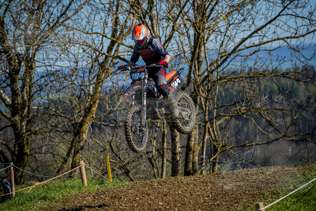 _S7I8671 | EeaA-Entertainment fotografiert für den SAM - Schweizerischer Auto- und Motorradfahrer-Verband und das Motor Journal in der Sparte Motocross, MX Photographie, Schweiz, SAM, MXRS, Swiss MX Network, Motocross Fotografie, MX Fotografie, Fotograf, Photographi