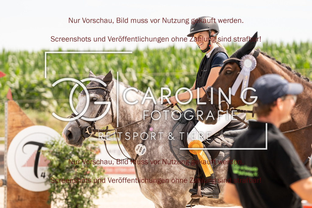 DSC06532 | Turnierfotografin Carolin Gieschke, Turnierfotografie Carolin G Fotografie, Turnierfotos Kirchheim/Teck, Esslingen, Stuttgart, Bodenseekreis