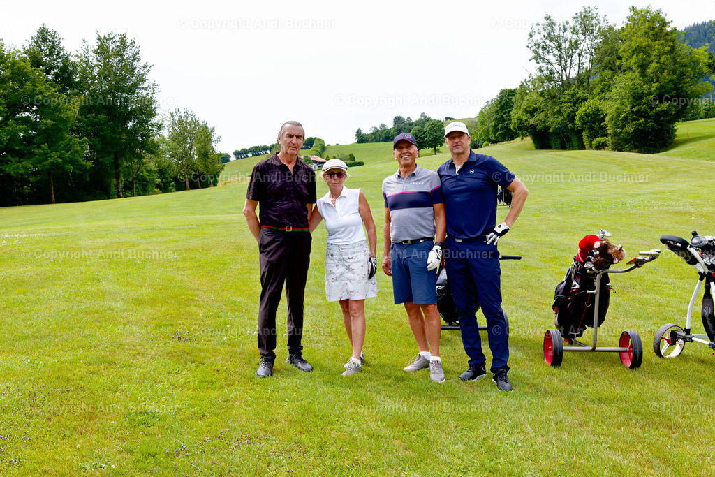 20250627-IML-Charity-Golfcup-0417 | calia
