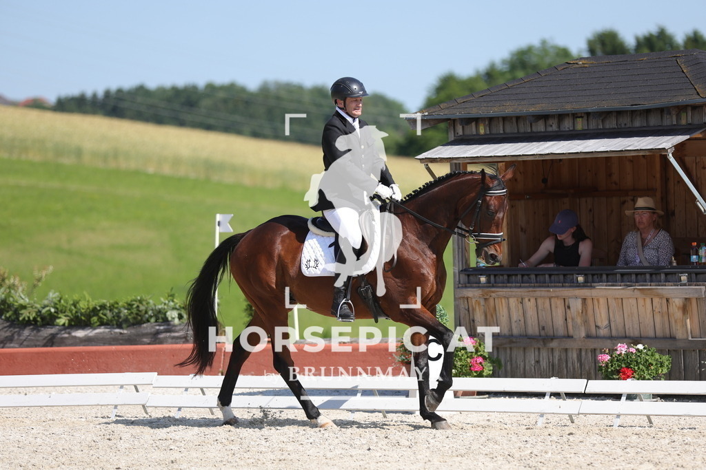 0P6A7690 | Willkommen bei Brunnmayr - Design & Fotografie – Ihrem Spezialisten für Reitturniere und Pferdeveranstaltungen in Oberösterreich, Salzburg und Bayern! Seit über 17 Jahren sind wir leidenschaftlich dabei.