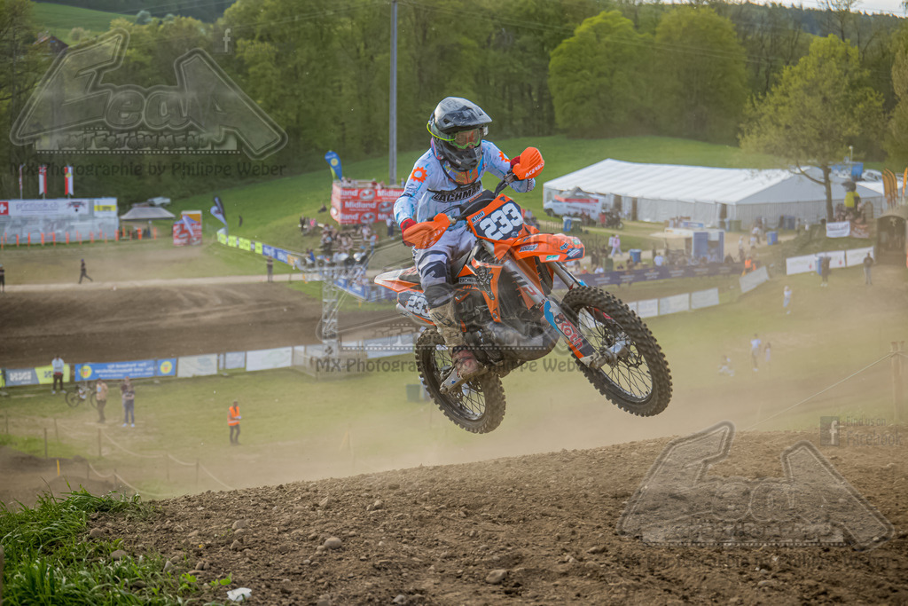 077A9260 | Motocross-Wohlen SAM EeaA-Entertainment Motor-Journal Freiamt Aargau Motocross-Event Midland Allianz Yamaha Motocross-Fotografie MX
