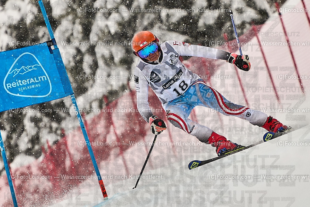 _ALP0393_MASTERS-WM_Reiteralm_B-GS_STEINER Albert | Hochzeitsfotograf mit dem Blick für´s Wesentliche, Firmung, Erstkommunion, Firmenfeiern, Sportfotoservice, Reproduktionen, Konzertfotografie, Pressefotografie, Luftbildfotografie, Innenarchitektur, Werbefotografie, Sponsoren-Livebildfotografie.