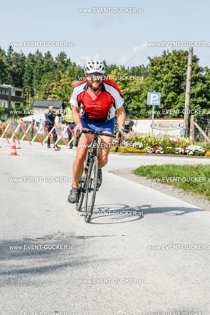 _IPS4696 | Sportfoto event-gucker Herbert Scherer