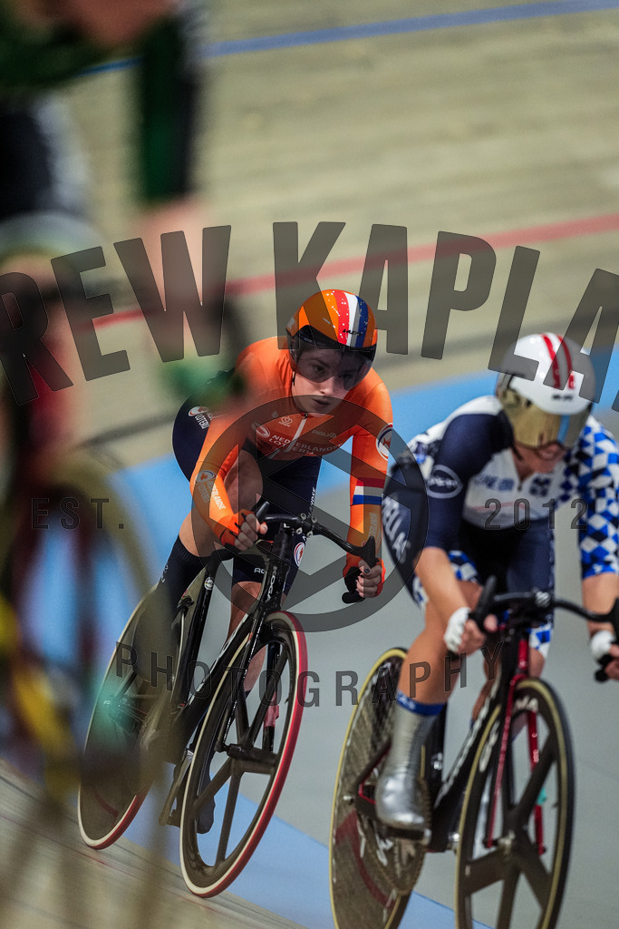 DKP-04680 | Drew Kaplan Photography