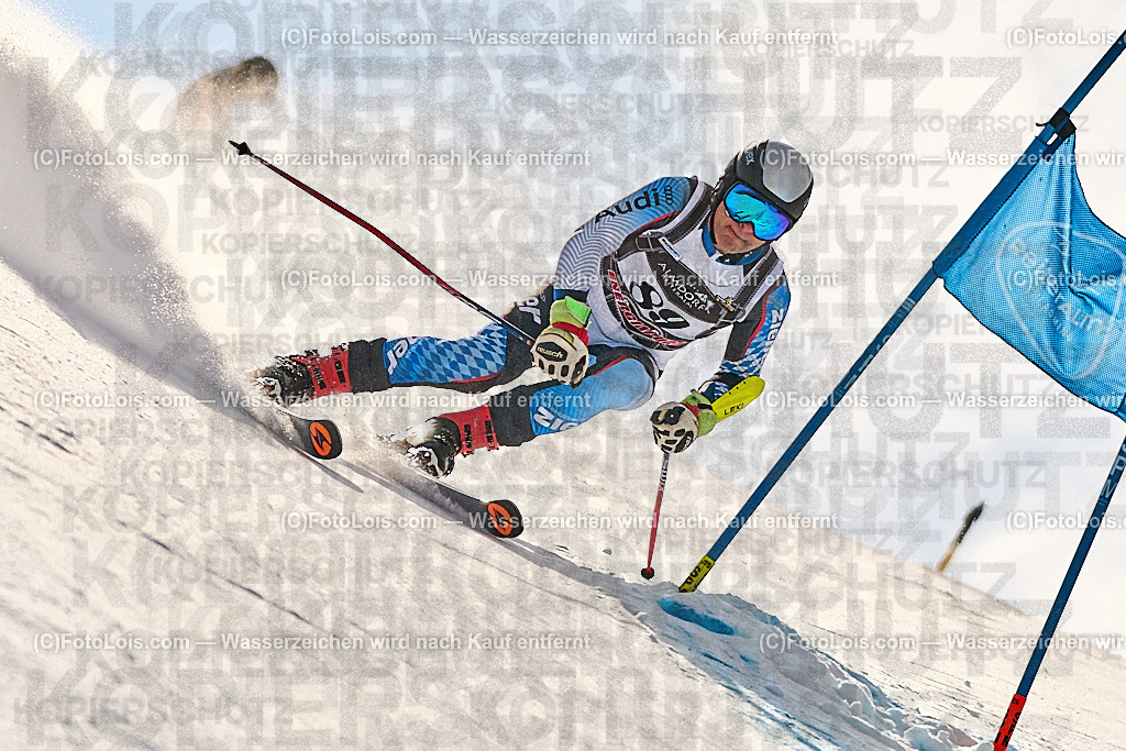 _ALP1853_MASTERS-WM_Reiteralm_A-GS_Schuette Guido | FISWORLD CHAMPIONSHIPSMASTERS ALPINE SKIING, 23. – 28. MÄRZ 2026 - REITERALM | STMK | AUT.   Veranstaltet vom Masters-Referat des Deutschen Skiverbandes (DSV). Durchführende Organisation: WSV Pichl-Reiteralm, unterstütutzt von den Bergbahnen REITERALM bei Schladming und SKI AUSTRIA.                            Disziplinen:  Super-G, GiantSlalom, Slalom.                                                 Kategorien:  A (Herrn 30-59 Jahre), B (Herrn ab 60 Jahre), C (Damen 30-59 Jahre), D (Damen ab 60 Jahre).                Rennstrecken:   Gasselhöhe und Muldenliftpiste auf der Reiteralm.