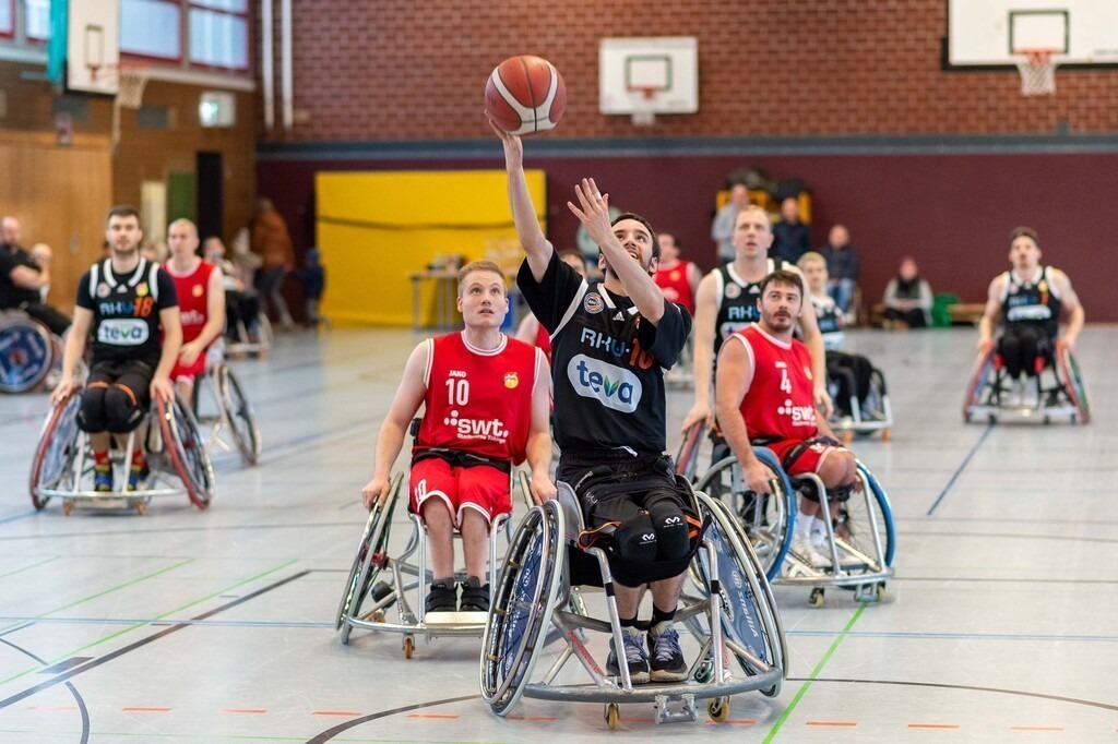 2024-12-07-0451 | Ralph Kunze - Realisiert mit Pictrs.com