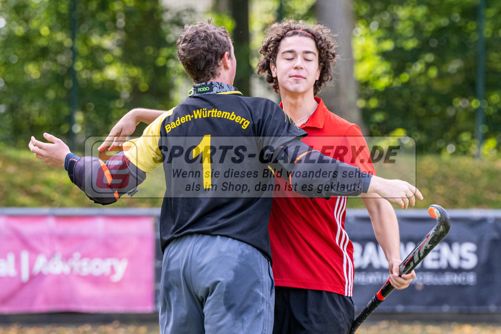 SFE_20221002_0044-2 | Hockey,Sport,Fieldhockey,1.Bundesliga,2.Bundesliga,Sportfotografie,Shop,Sportphotography,Feldhockey,Hockeyliga