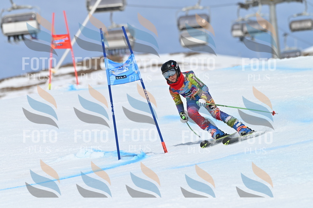 BGV_1379 | holidayphoto