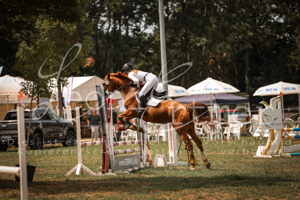 16.SaSpE00014 | Leoni Ertmer Photography - Realisiert mit Pictrs.com