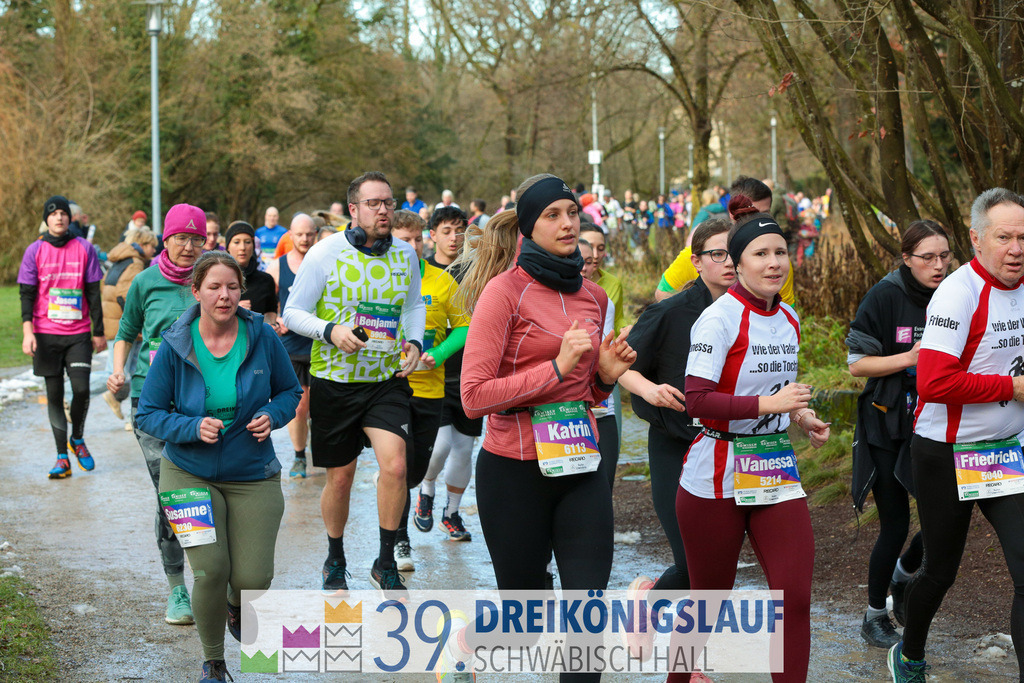 39. 3Koenigslauf 2025 | 20250106_3koenigslauf - Realisiert mit Pictrs.com