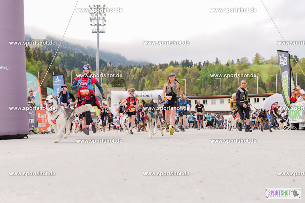 PRAB1603 | GaPa Trail 2025 #gapatrail #yourpictrs #sportshot_your_pictrs Copyright: www.sportshot.de